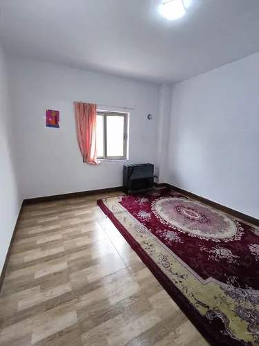تصویر 3 - آپارتمان آپارتمان روستایی نوساز و زیبا  در بابل کنار