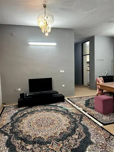 تصویر 5 - ویلا منزل ویلایی خسروزاده  در  شیراز