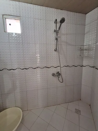 تصویر 10 - آپارتمان مبله نقی پور (طبقه اول) در  لنگرود