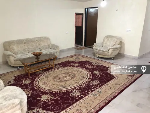 تصویر 5 - ویلا مهرگان در  نوشهر