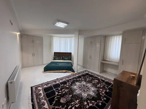 تصویر 11 - خانه امام رضا در مشهد