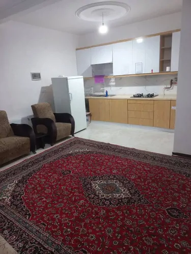 تصویر 5 - ویلا رویایی در  لشت نشاء