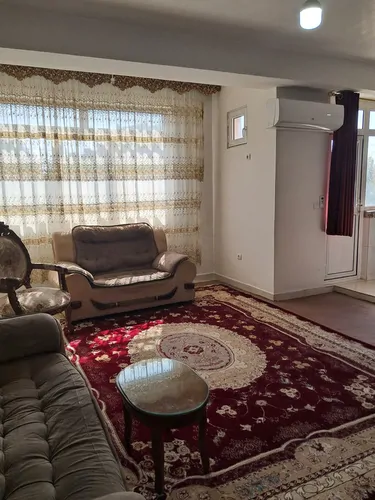تصویر 10 - آپارتمان مبله عباس زاده (2) در  تبریز