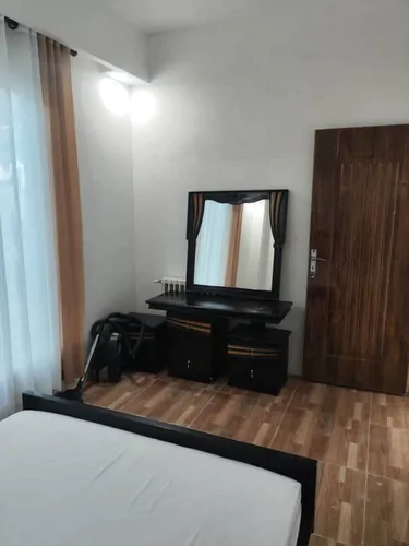 تصویر 8 - ویلا رویال (1) در چالوس