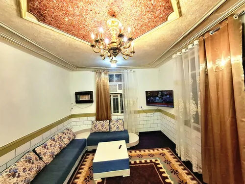 داریون
