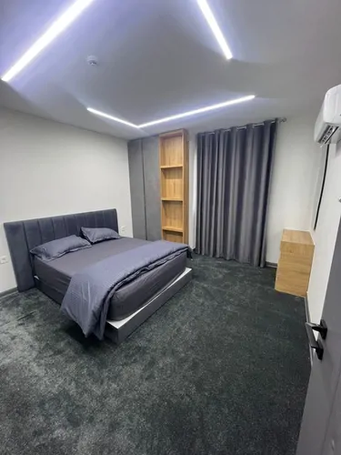 تصویر 23 - آپارتمان مبله سام پلازا (واحد 2)   در  قشم