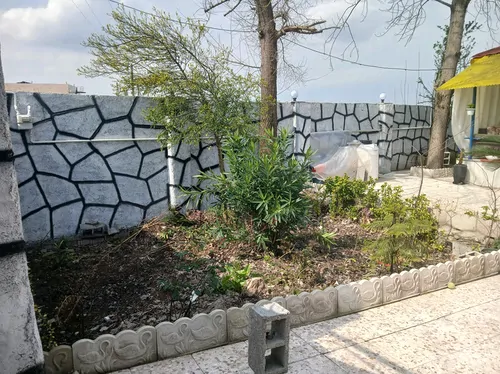 تصویر 11 - ویلا رها در رشت