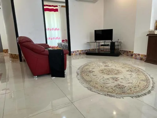 تصویر 3 - آپارتمان مبله  بهارستان در  کیش