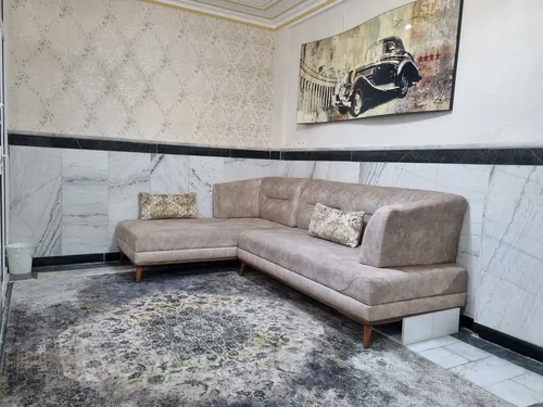 تصویر 5 - خانه دوبلکس ساحل  در  درگهان