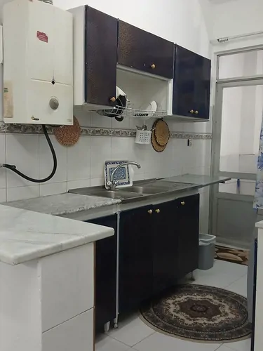 تصویر 7 - ویلا گیلانی در رشت