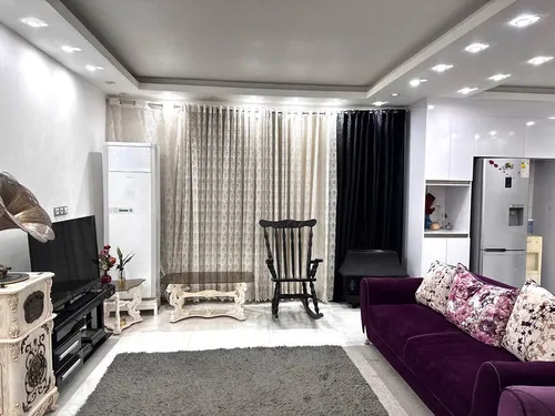 تصویر 3 - ویلا ویلایی حیدری در  بوشهر