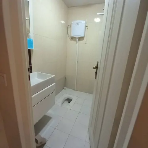 تصویر 10 - سوییت پرهام (واحد ۱۹) در  کرج