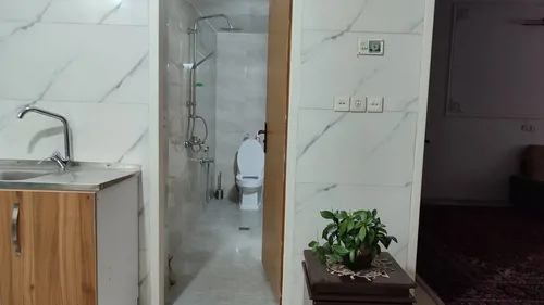 تصویر 21 - خانه  امامی در  اصفهان