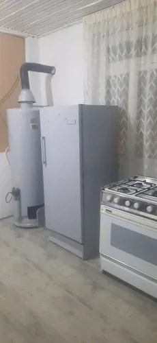 تصویر 5 - ویلا ویلای ارام و دلباز بدون مزاحم در  انزلی