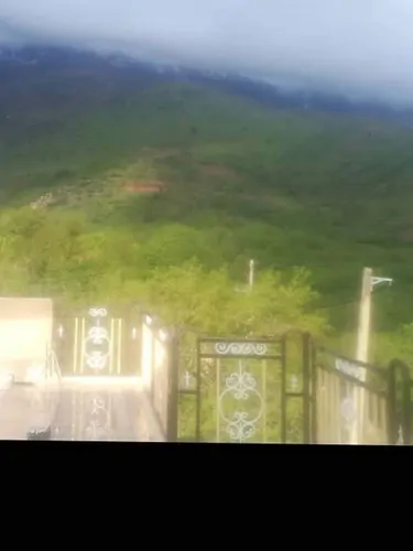 تصویر 3 - خانه خانه در پاوه