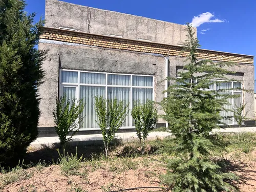 تصویر 2 - سوییت ویلایی اسکان در  قزوین
