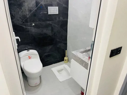 تصویر 18 - ویلا استخردار آبگرم تاک در  سهیلیه