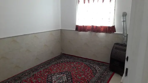 تصویر 11 - ویلا مومنی در کاشان