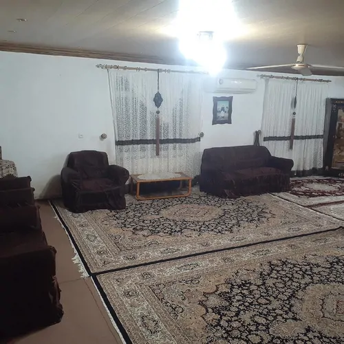 تصویر 2 - ویلا خانه ویلایی حیاط دار در تالش