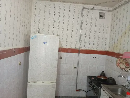 تصویر 6 - سوییت سلیمی در تکاب