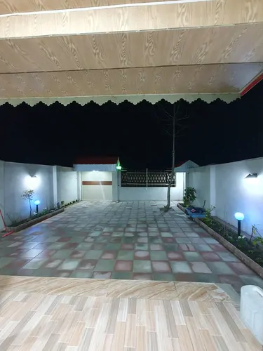 تصویر 2 - ویلا ویلا لب دریا  در انزلی