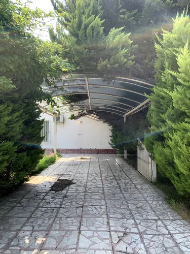 تصویر 3 - ویلا ویلا سه خواب دربست در شهرک برند دریاکنار 1 در بابلسر