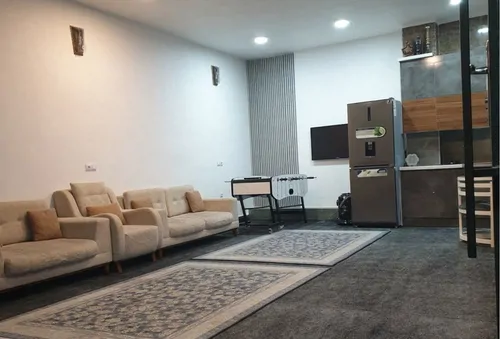 تصویر 3 - ویلا استخردار آبسرد مروارید در دزفول