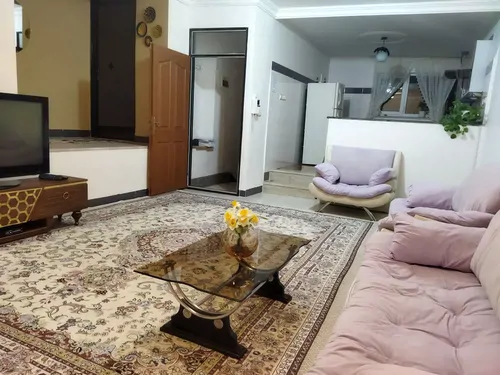 تصویر 4 - خانه مبله رحمانی (18) در  مهاباد