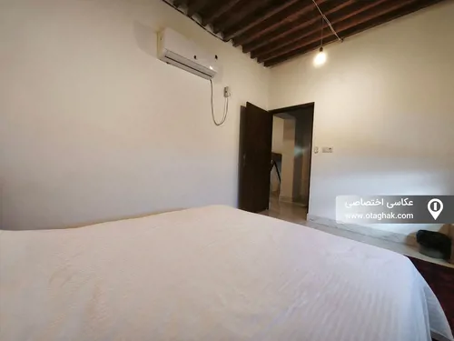 تصویر 8 - اقامتگاه بوم‌گردی غروب (4 تخته) با صبحانه رایگان در  هنگام