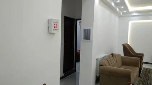 تصویر 4 - ویلا ویلای امن در کنار اتوبان در رشت