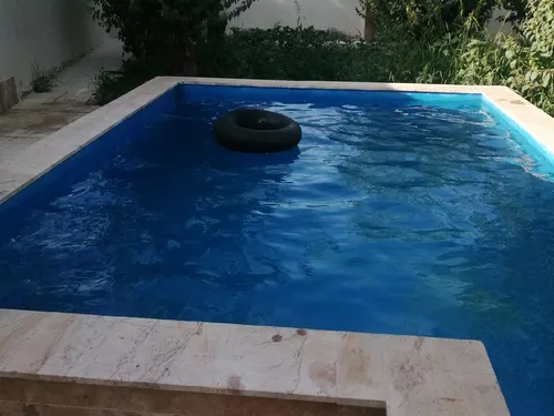 تصویر 2 - ویلا سهیلیه در سهیلیه