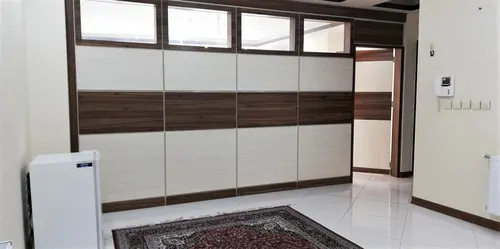 تصویر 5 - آپارتمان عمو (واحد ۳) در  اصفهان