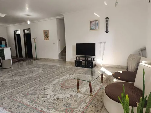 تصویر 7 - خانه هدیه (4) در  بوشهر