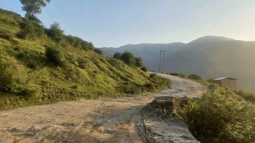 تصویر 2 - ویلا ازالیم در بابل