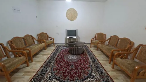 تصویر 2 - ویلا گیلاک در لاهیجان