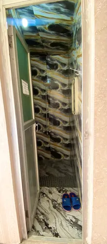 تصویر 9 - خانه مبله زارع در شیراز