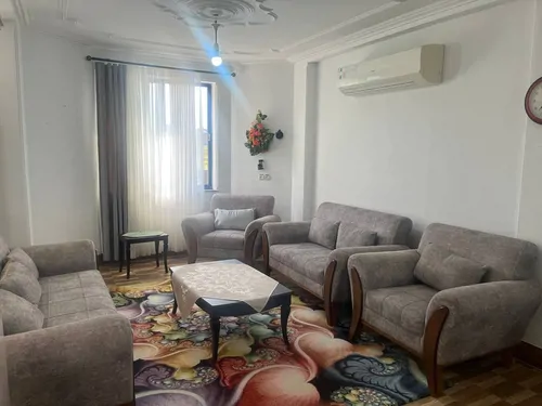 تصویر 2 - ویلا رادوین در اسالم