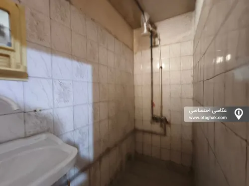 تصویر 13 - مهمانسرا ولیعصر (اتاق 405) در  بندر عباس