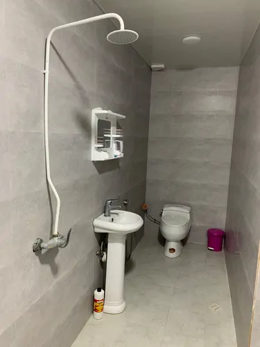 تصویر 11 - ویلا محمد در خمام