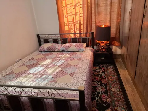تصویر 18 - ویلا تابان ۱ در  شیراز