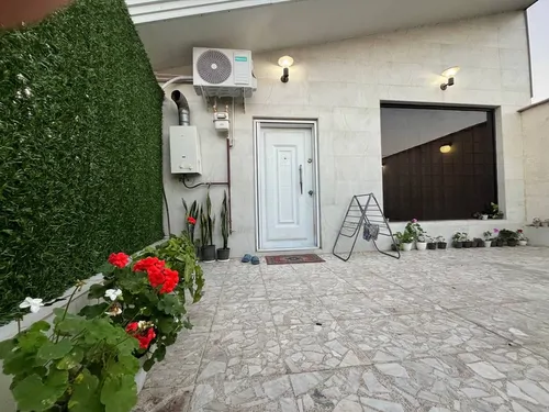 تصویر 15 - ویلا سبزه کومه  در  رشت