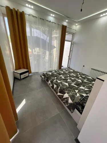 تصویر 12 - ویلا استخردار آبگرم بوستان (2) با بیلیارد در چهارباغ