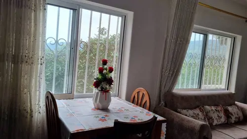 تصویر 16 - ویلا جنگلی کاسکو  در  رامسر