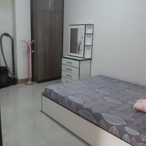 تصویر 11 - خانه مبله باهنر در  اصفهان