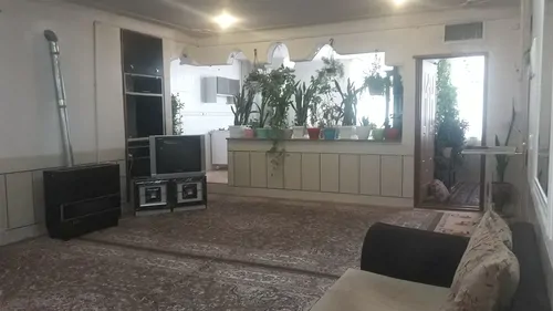 تصویر 3 - خانه یاس   در گلپایگان
