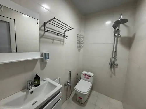 تصویر 15 - اقامتگاه بومگردی نخیل (شکری) با صبحانه رایگان در پارسیان