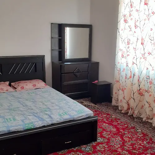 تصویر 3 - ویلا خان عمو در بهشهر