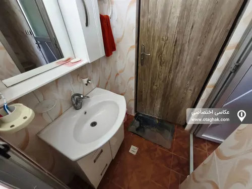 تصویر 16 - آپارتمان عمار (واحد 3) در  یزد