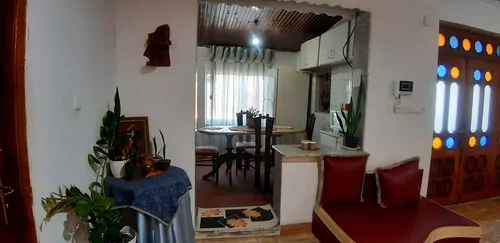 تصویر 5 - ویلا خاطرات شیرین در رامسر