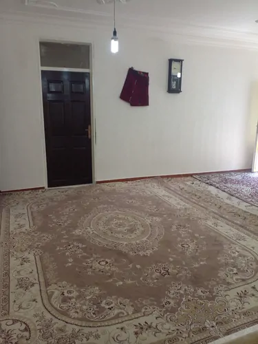 تصویر 2 - ویلا باغ ویلا مدرن نوساز ۳۰۰ متری در اردبیل